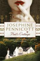 Better Read’s Talking Heads: Josephine Pennicott