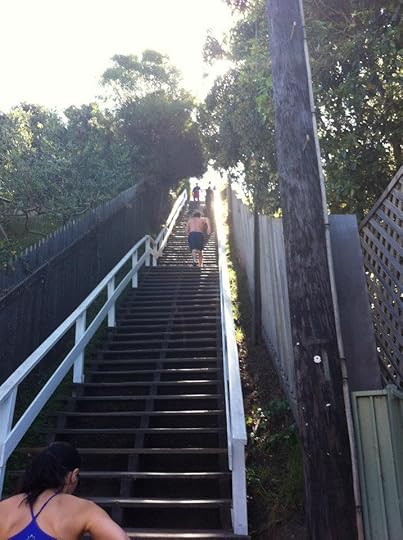 548132_10150780694426095_979098881_n