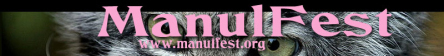 manulfest banner