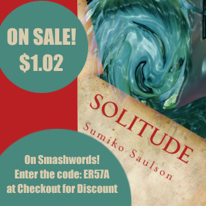 solitude coupon