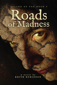 Roads of Madness
