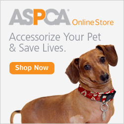 ASPCAOnlineStore.com