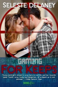 Gaming for Keeps