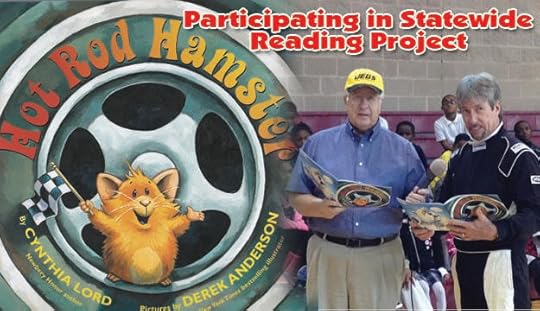 FL_Literacy7.jpg 