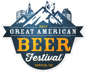 gabf13_logo_inside