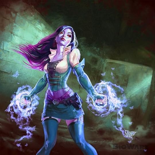 017-conceptual-illustrations-damian-schouweiler