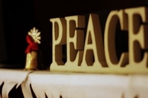 decorate
