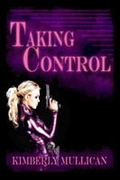Taking Control Cover Art