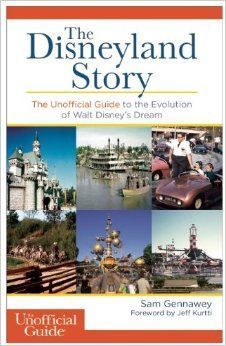 UGDisneylandHistory
