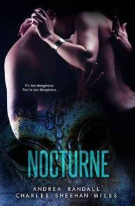 nocturne