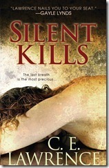 SilentKills