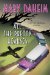 All the Pretty Hearses (Bed-and-Breakfast Mysteries #26) by Mary Daheim