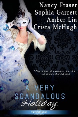 AVeryScandalousHoliday