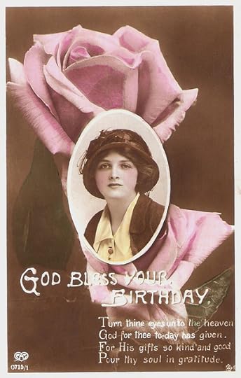 Gladys Cooper