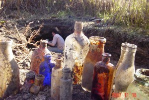 via File:Stash pic jason crouch.jpg - Wikimedia Commons.