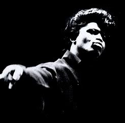 james brown photo: James Brown james-brown.jpg