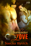 SurrenderToLoveFinalMed