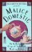 Malice Domestic 1 (Malice Domestic, #1) by Elizabeth Peters
