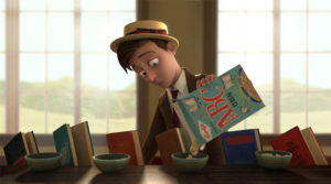 The-Fantastic-Flying-Books-of-Mr_-Morris-Lessmore-post-1