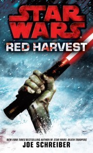 Red_Harvest_PB