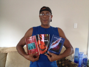 Another Satisfied Customer