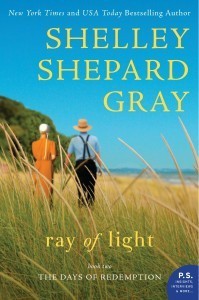 RayofLight_pb_c