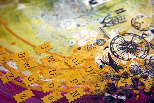 Cm10.14.13-