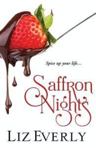 Saffron