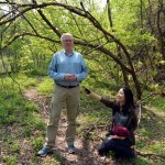 Preparing for another interview