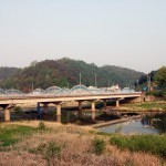 Hoengsong 2012 009