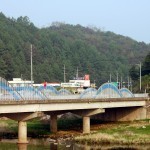 Hoengsong 2012 010