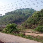 Hoengsong 2012 014