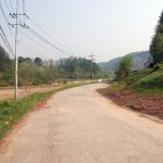 Hoengsong 2012 004