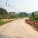 Hoengsong 2012 005