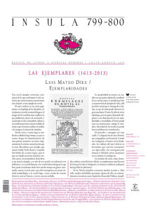 INSULA_799-800.indd