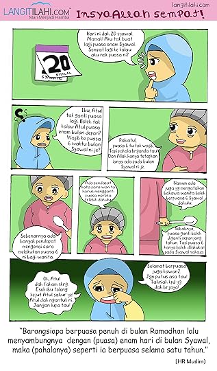 m2 raya