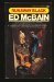 Runaway Black by Ed McBain