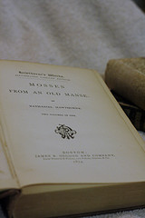 1874