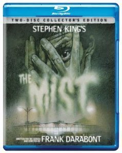 TheMist