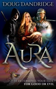 Aura_1563x2500