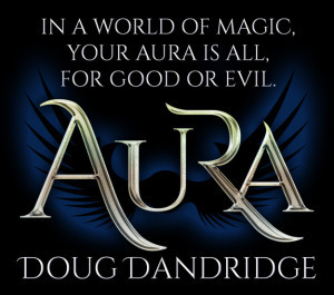 Aura_logo_&text-1