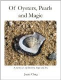  Critical Thoughts on the Sci Fi Genre