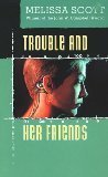  Critical Thoughts on the Sci Fi Genre