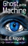  Critical Thoughts on the Sci Fi Genre