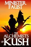  Critical Thoughts on the Sci Fi Genre