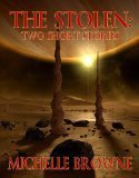  Critical Thoughts on the Sci Fi Genre