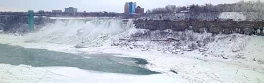 NiagaraFallsblog