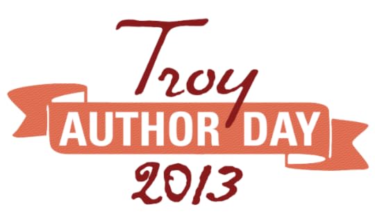 TroyAuthorDay_LogoFin
