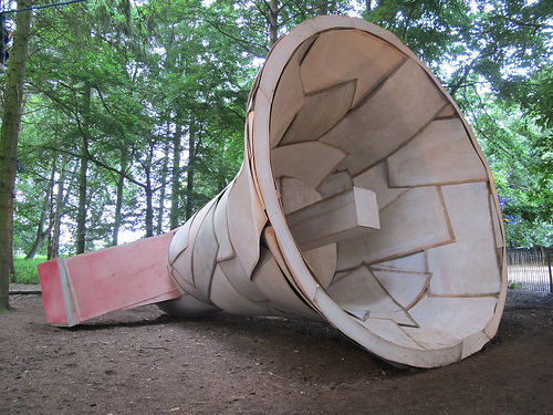 Megaphone