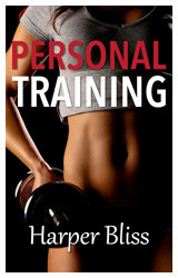 Personal Training